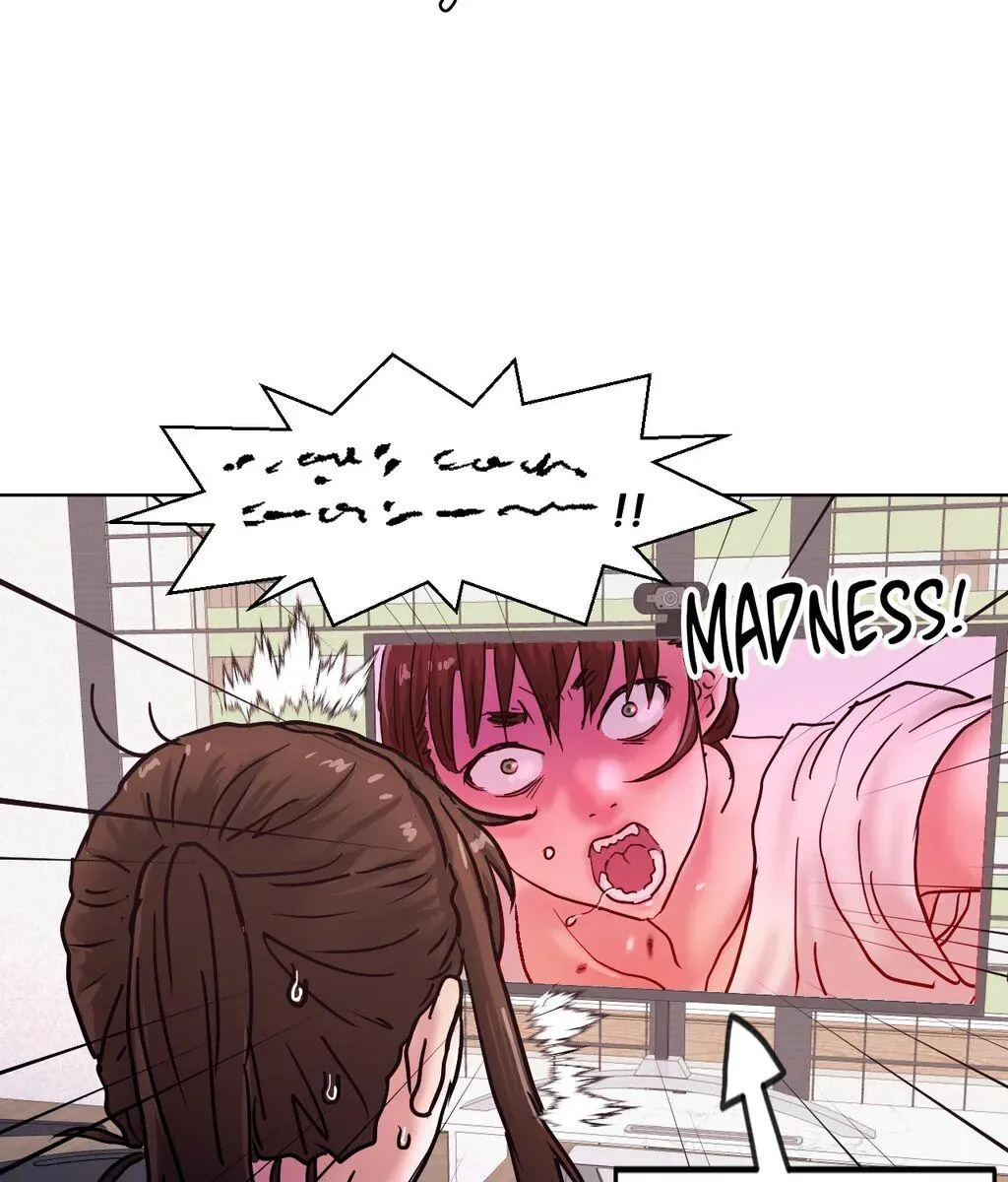 Read Comes With Benefits chapter 12 image 64 on Lezhin