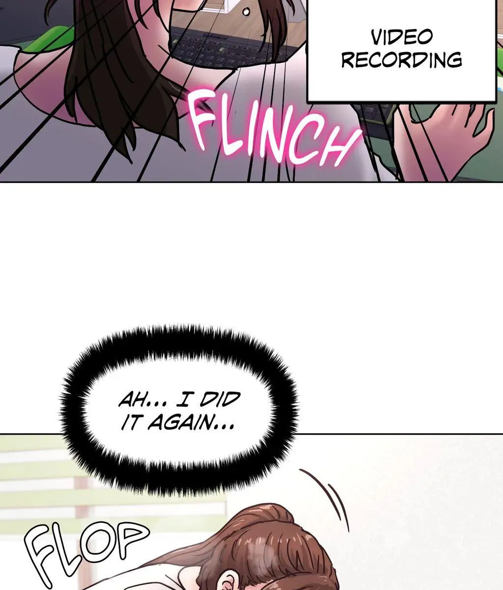 Read Comes With Benefits chapter 12 image 65 on Lezhin