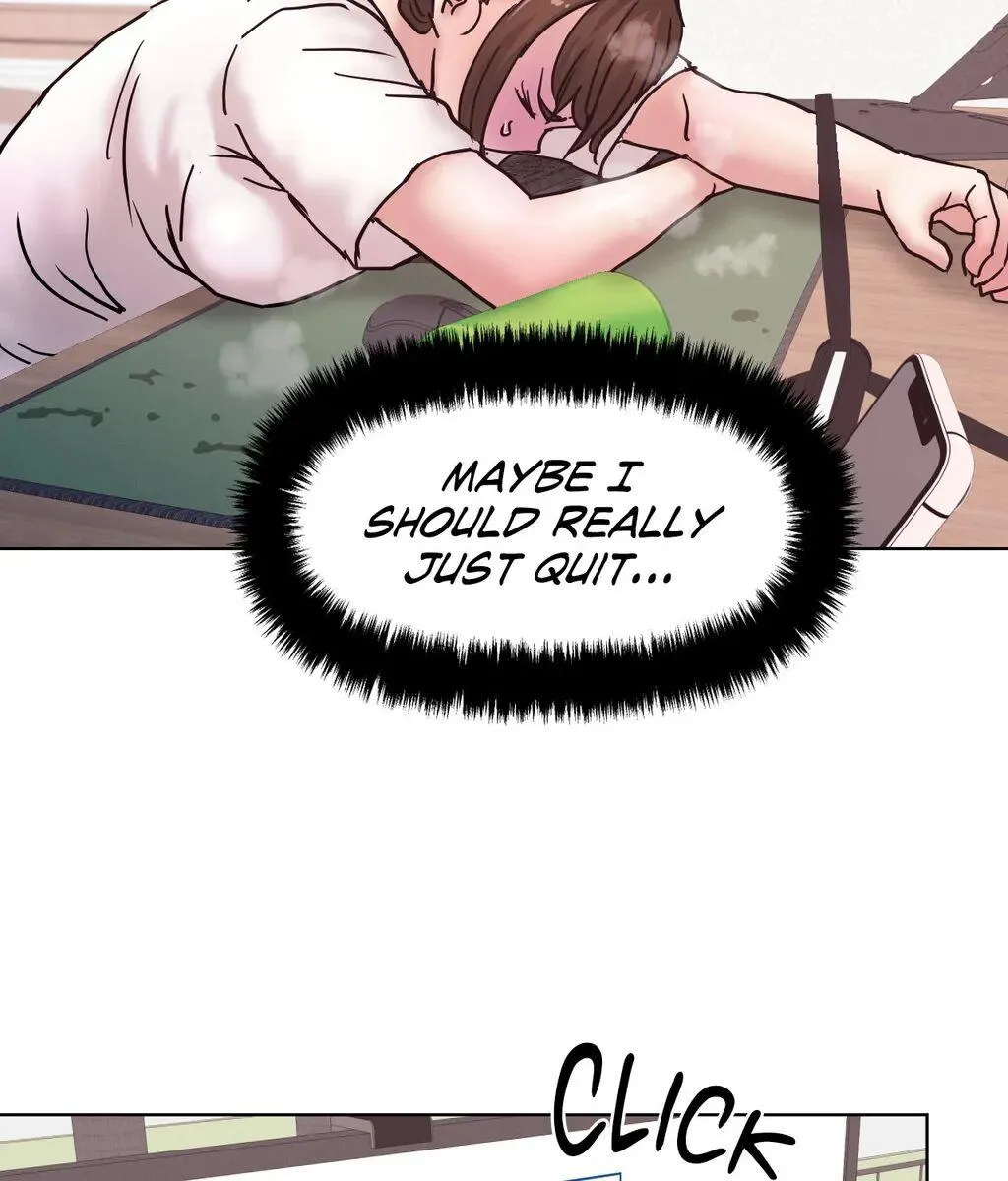 Read Comes With Benefits chapter 12 image 66 on Lezhin