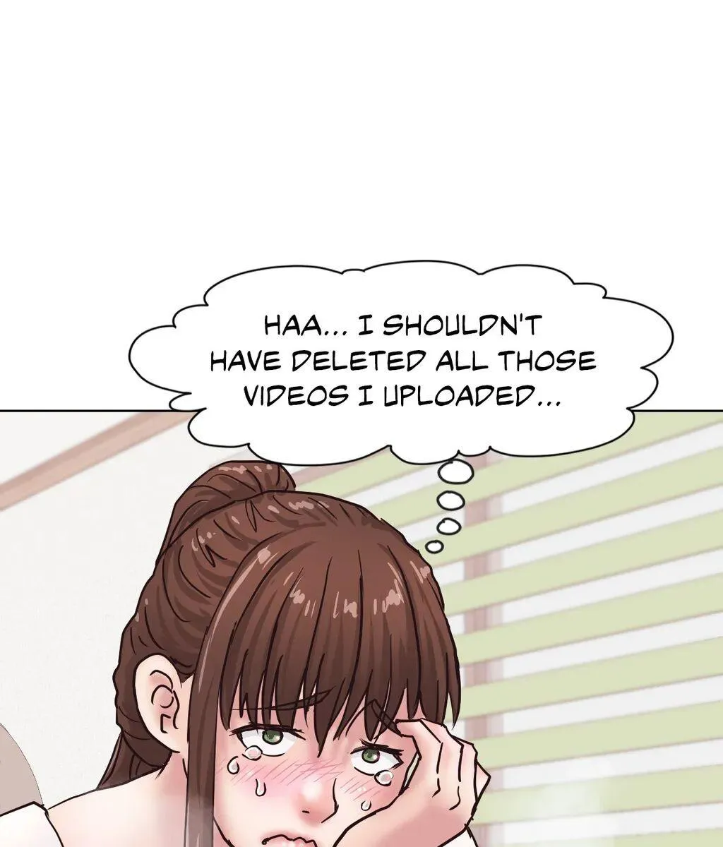 Read Comes With Benefits chapter 12 image 68 on Lezhin