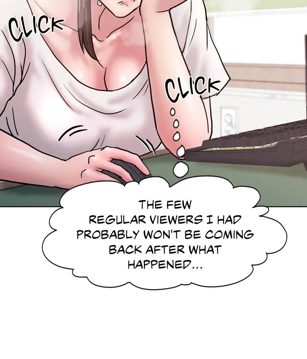 Read Comes With Benefits chapter 12 image 69 on Lezhin