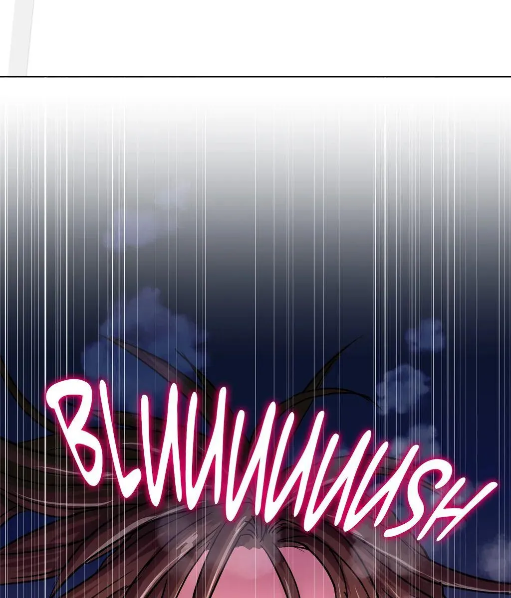 Read Comes With Benefits chapter 12 image 73 on Lezhin