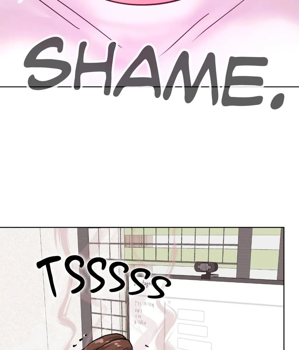 Read Comes With Benefits chapter 12 image 75 on Lezhin