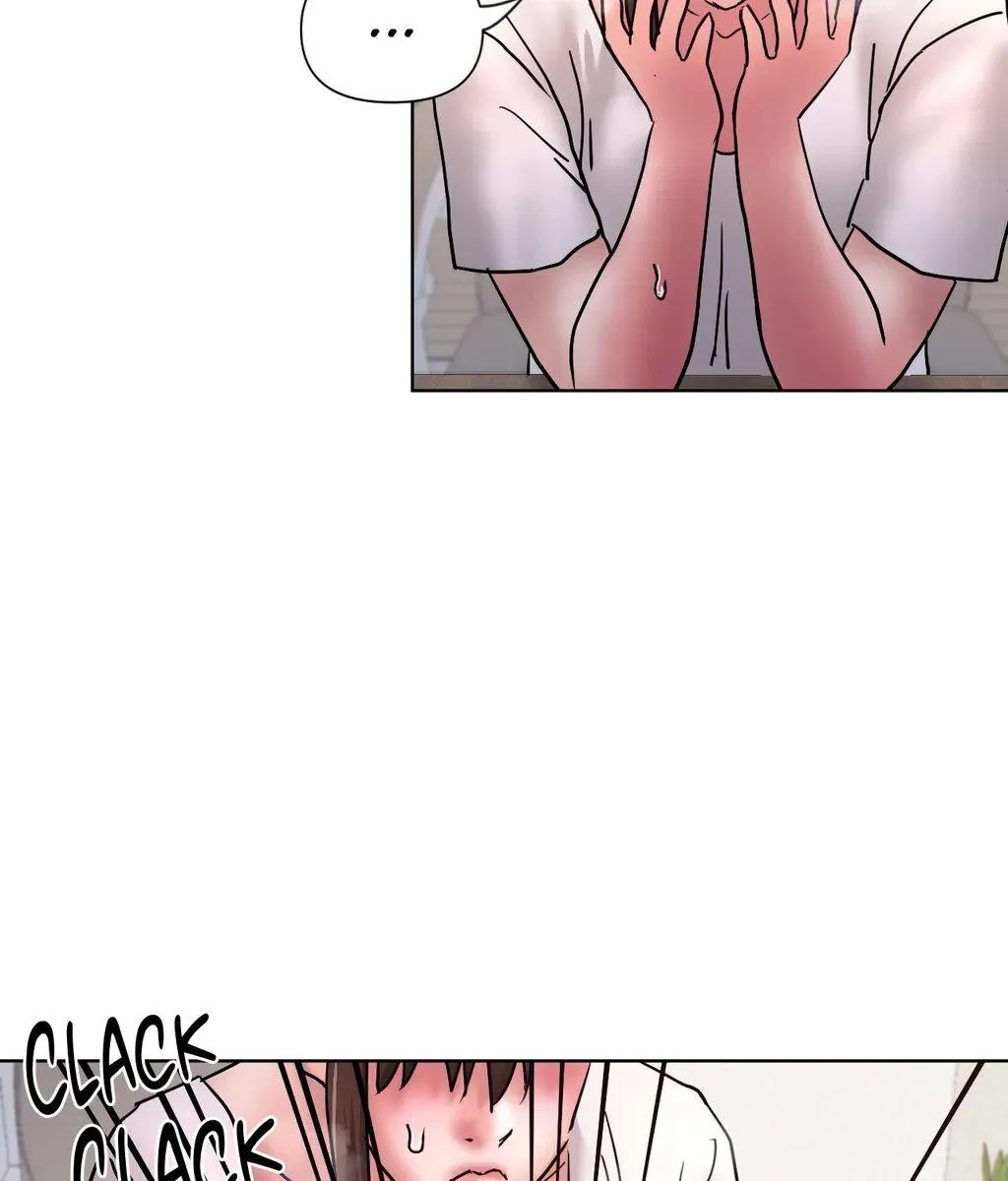 Read Comes With Benefits chapter 12 image 78 on Lezhin