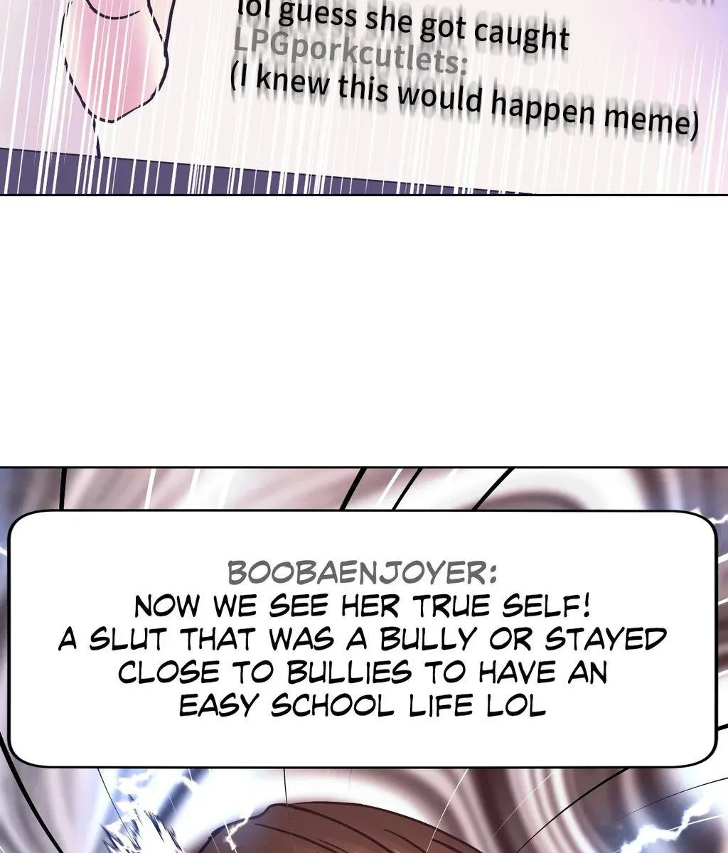 Read Comes With Benefits chapter 12 image 8 on Lezhin