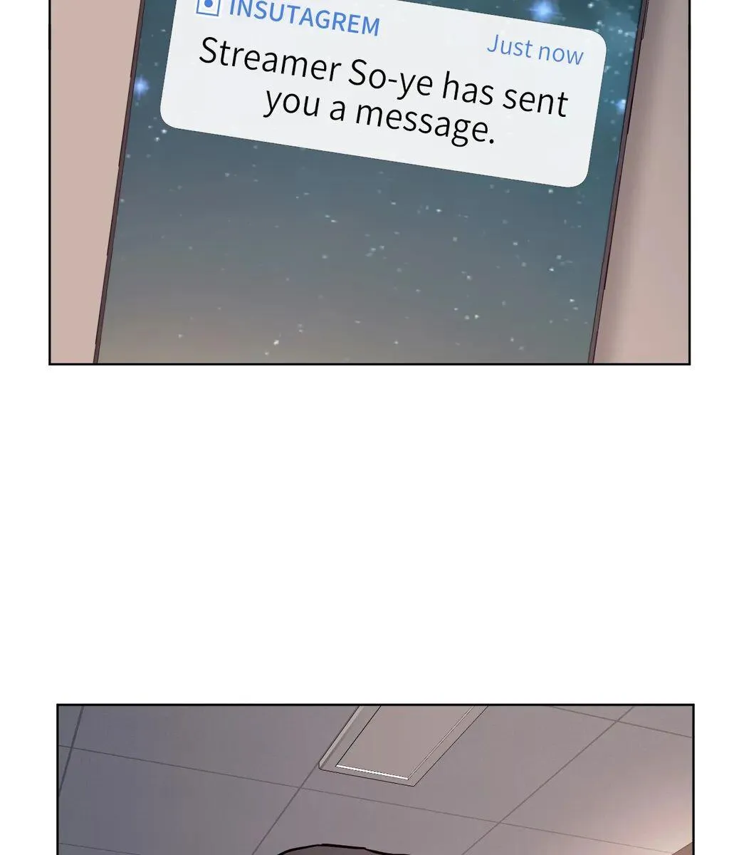 Read Comes With Benefits chapter 12 image 82 on Lezhin