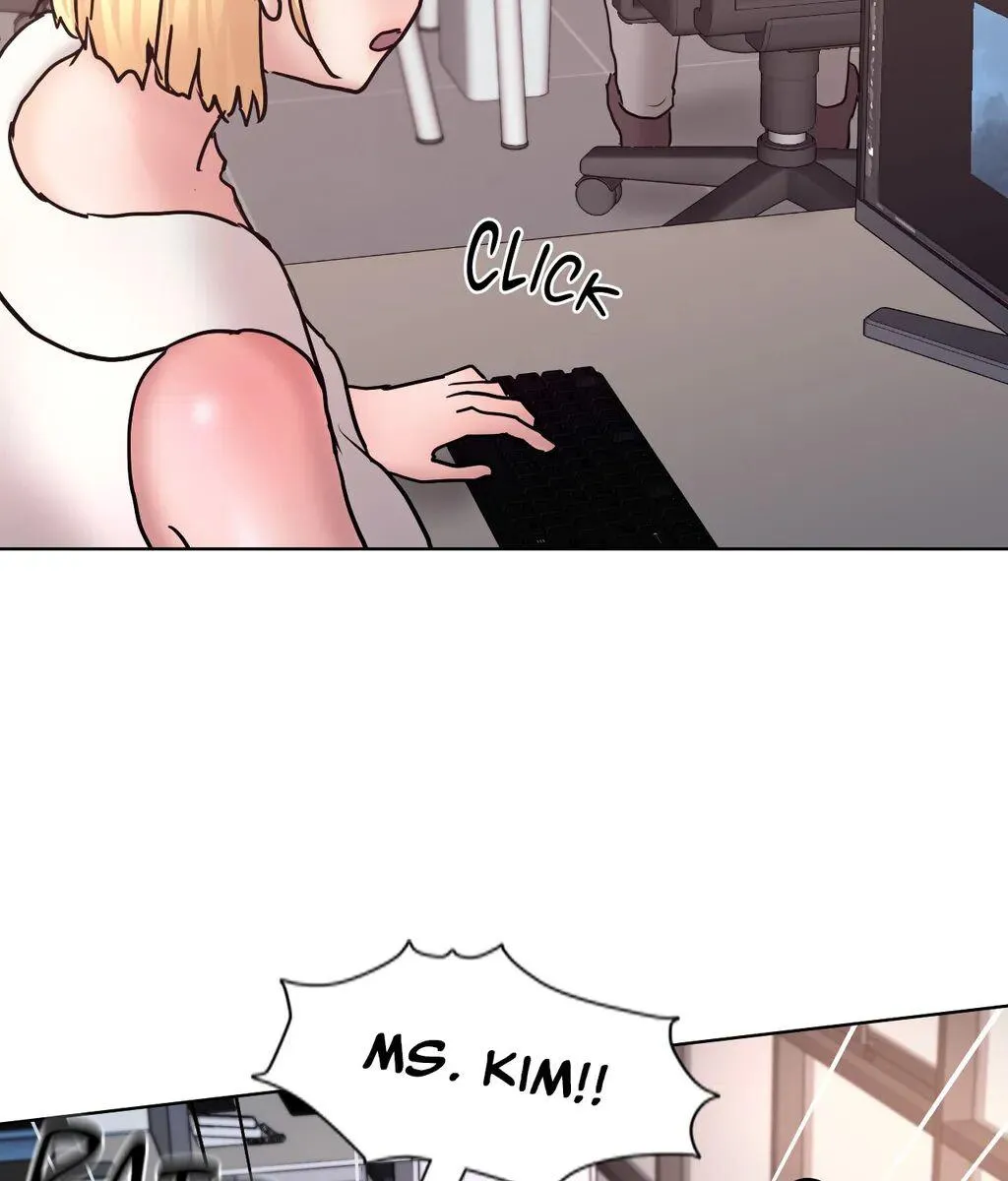 Read Comes With Benefits chapter 12 image 85 on Lezhin