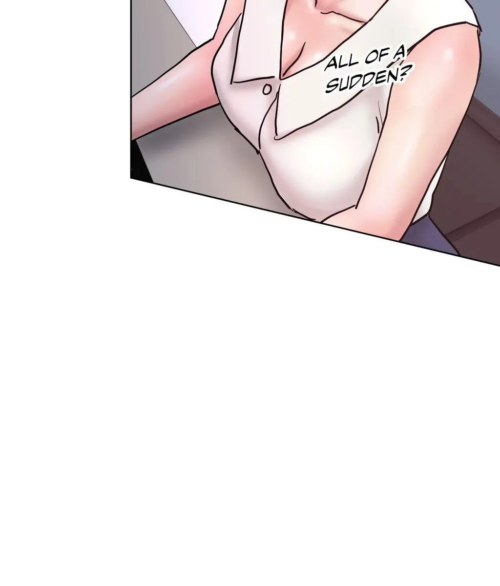 Read Comes With Benefits chapter 12 image 89 on Lezhin