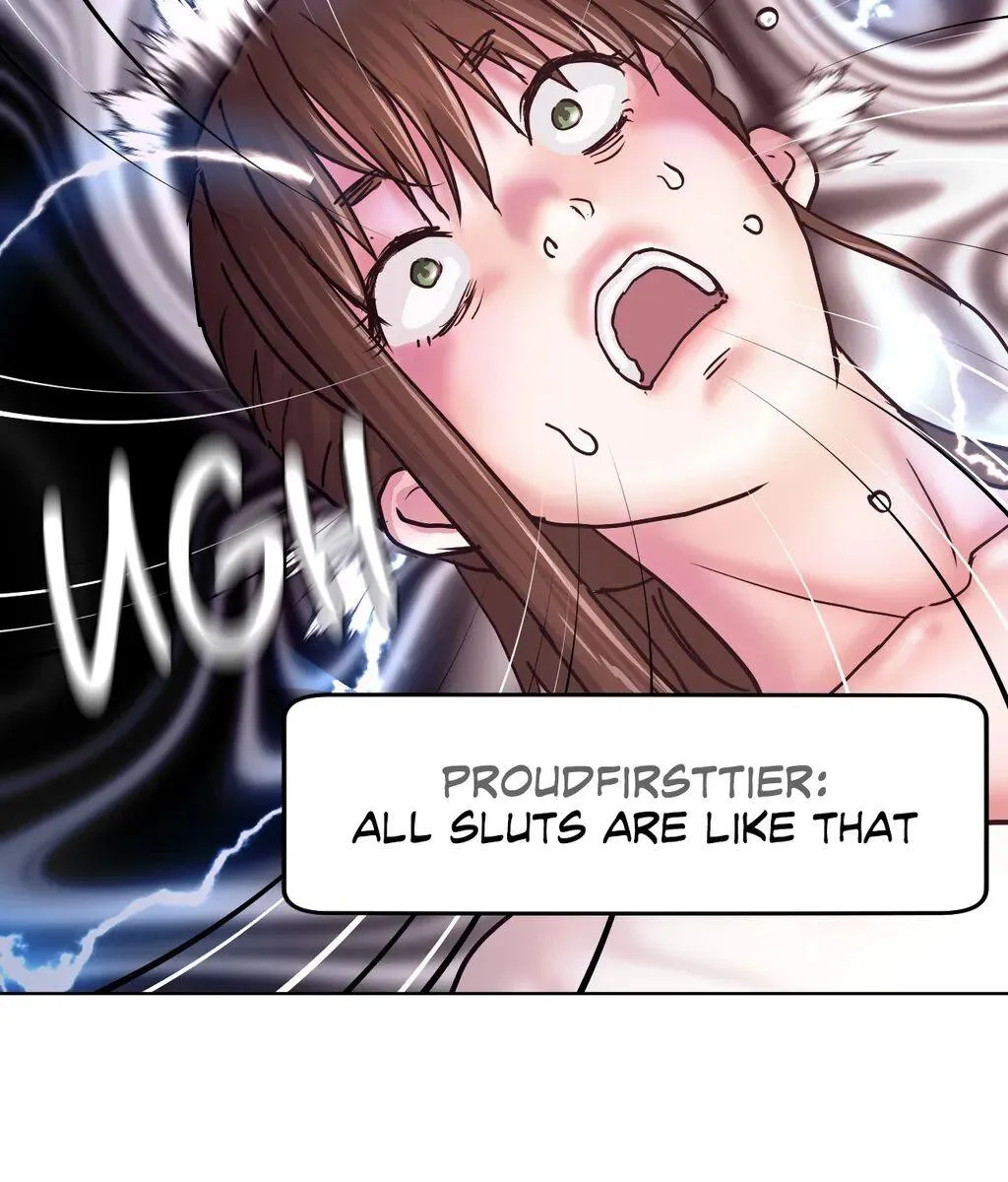 Read Comes With Benefits chapter 12 image 9 on Lezhin