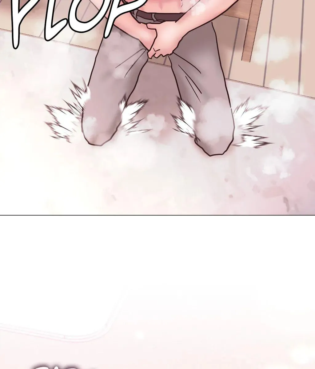 Read Comes With Benefits chapter 15 image 10 on Lezhin