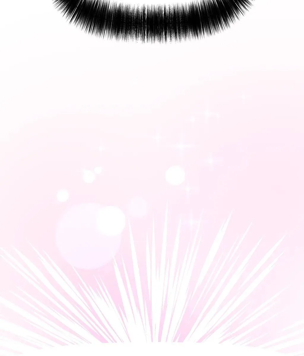 Read Comes With Benefits chapter 15 image 102 on Lezhin