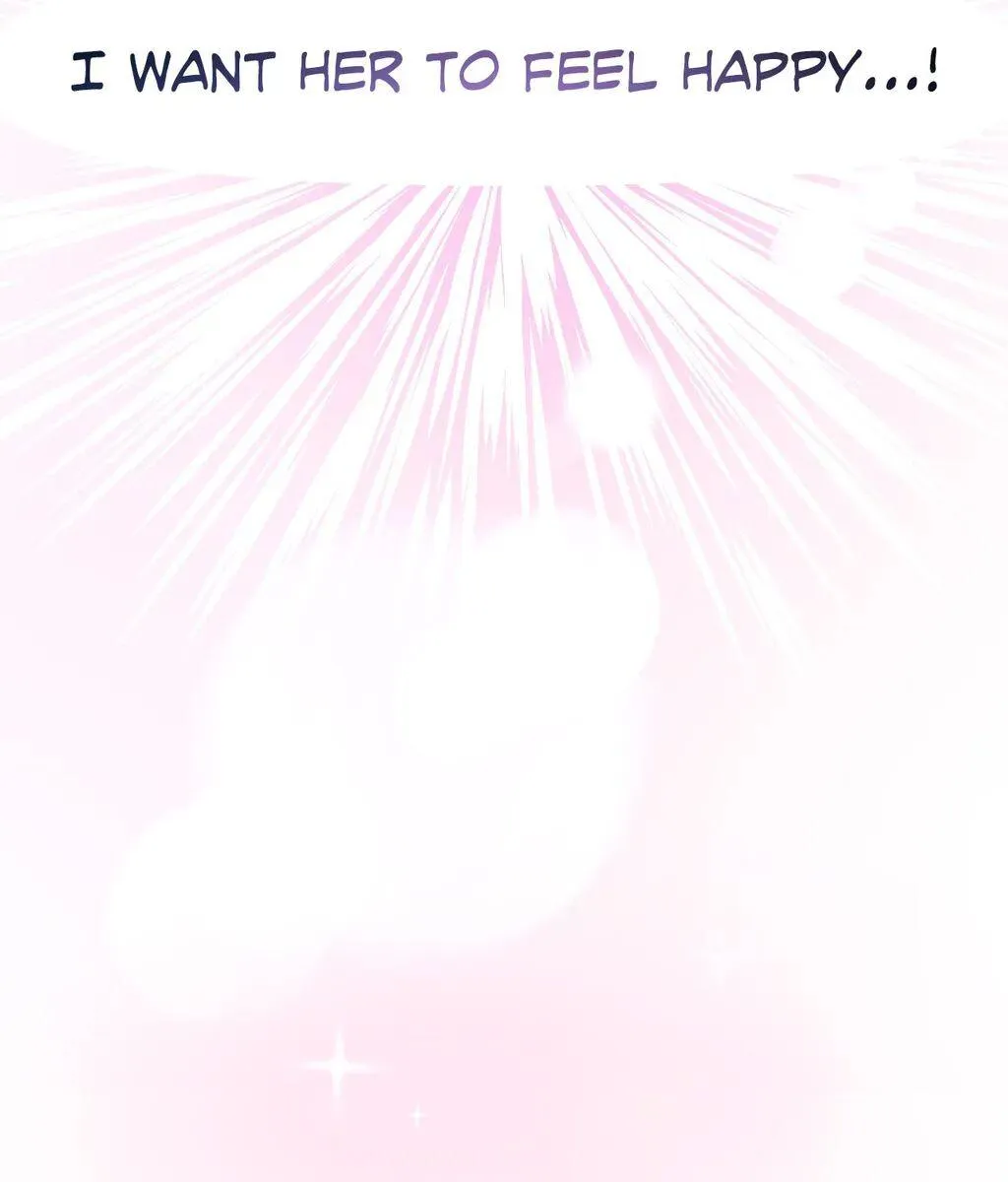 Read Comes With Benefits chapter 15 image 103 on Lezhin