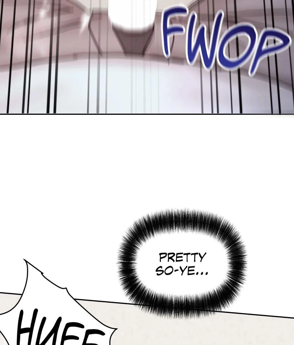 Read Comes With Benefits chapter 15 image 107 on Lezhin