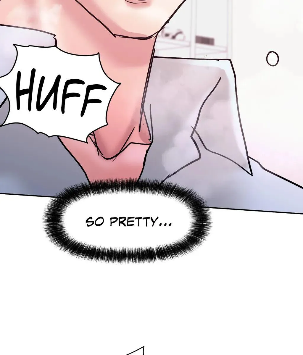 Read Comes With Benefits chapter 15 image 109 on Lezhin