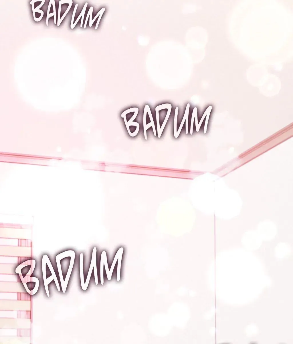 Read Comes With Benefits chapter 15 image 11 on Lezhin