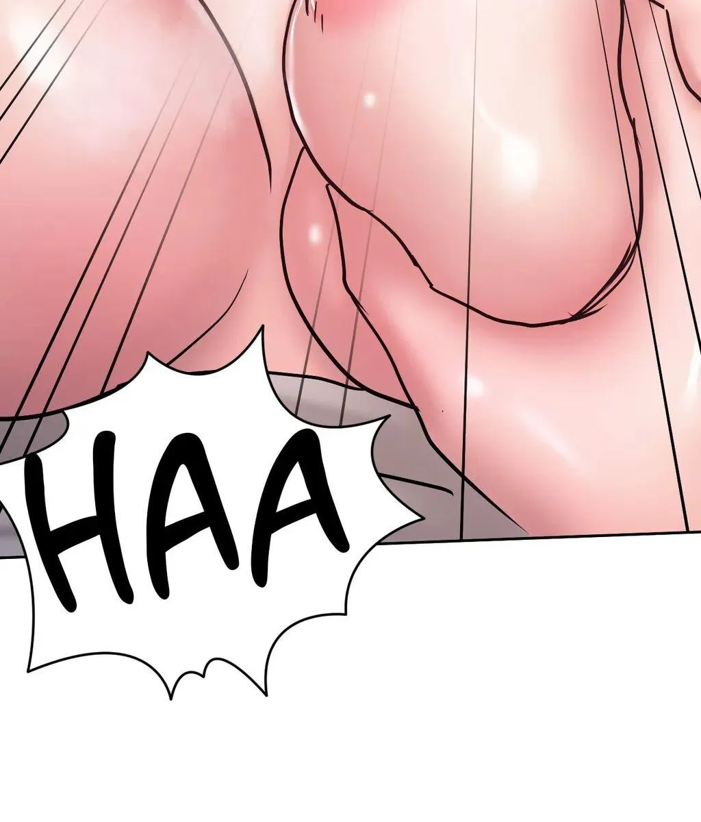 Read Comes With Benefits chapter 15 image 111 on Lezhin