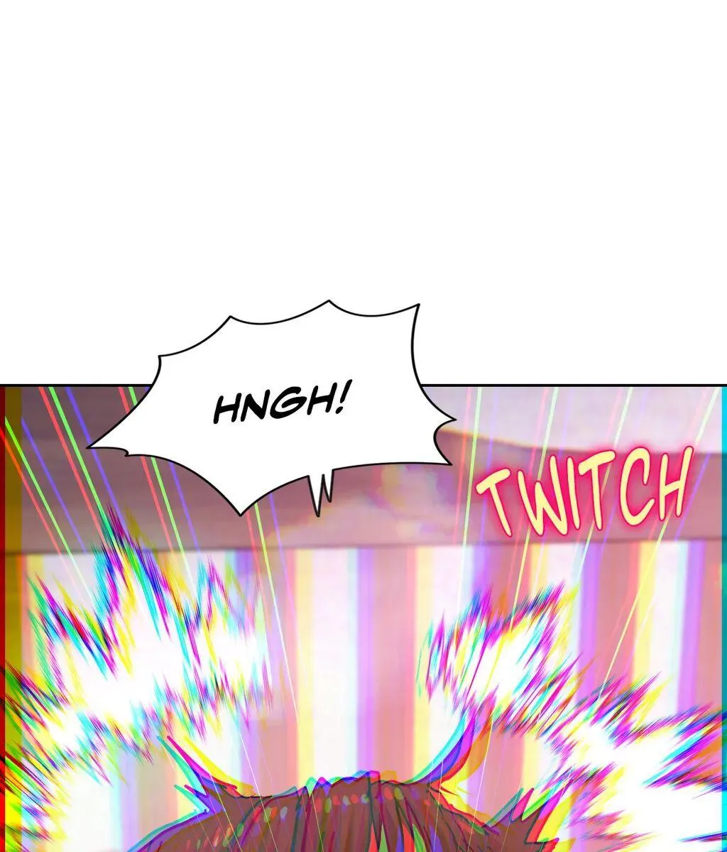Read Comes With Benefits chapter 15 image 114 on Lezhin