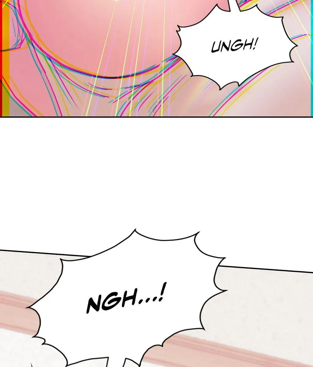 Read Comes With Benefits chapter 15 image 116 on Lezhin