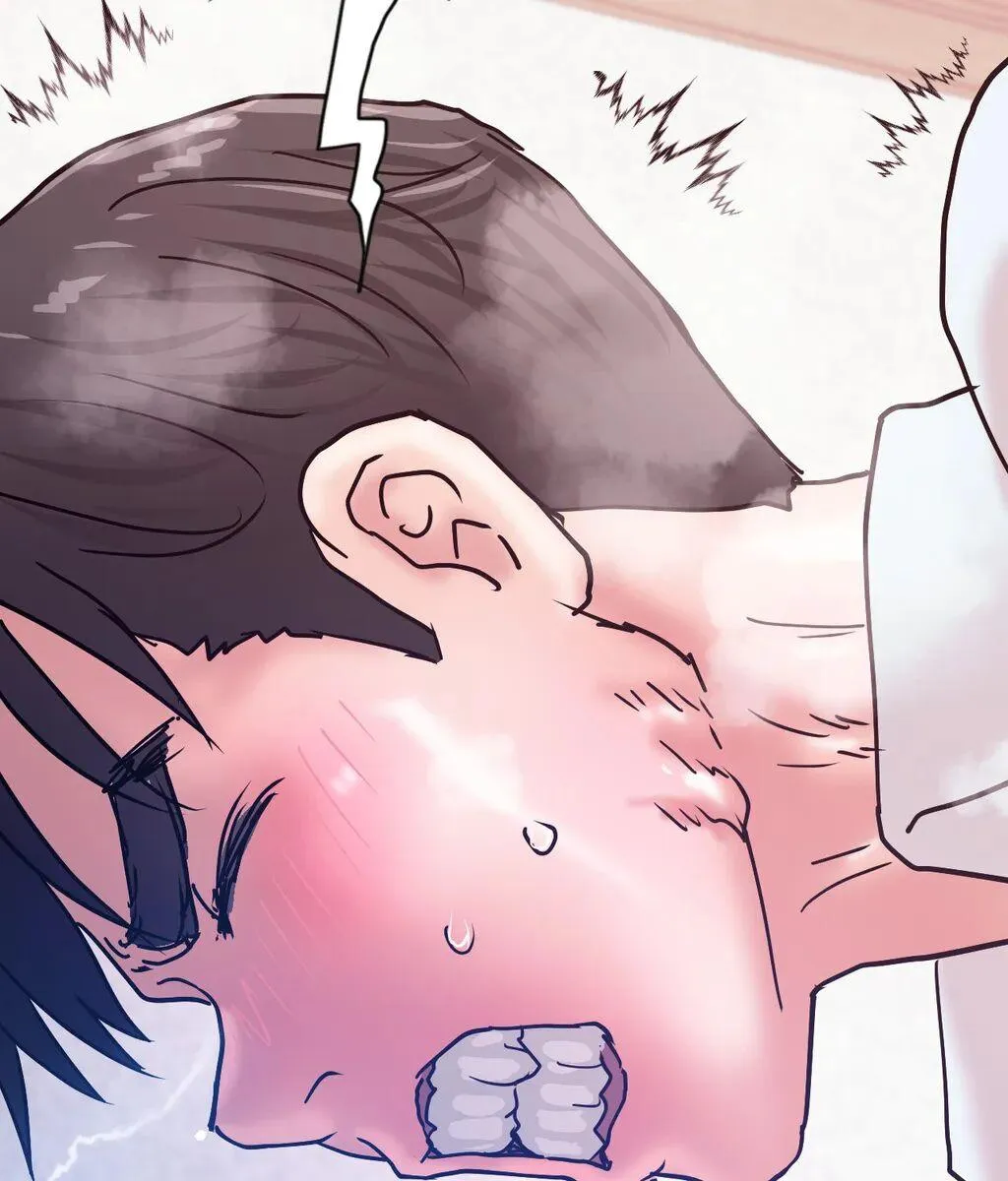 Read Comes With Benefits chapter 15 image 117 on Lezhin
