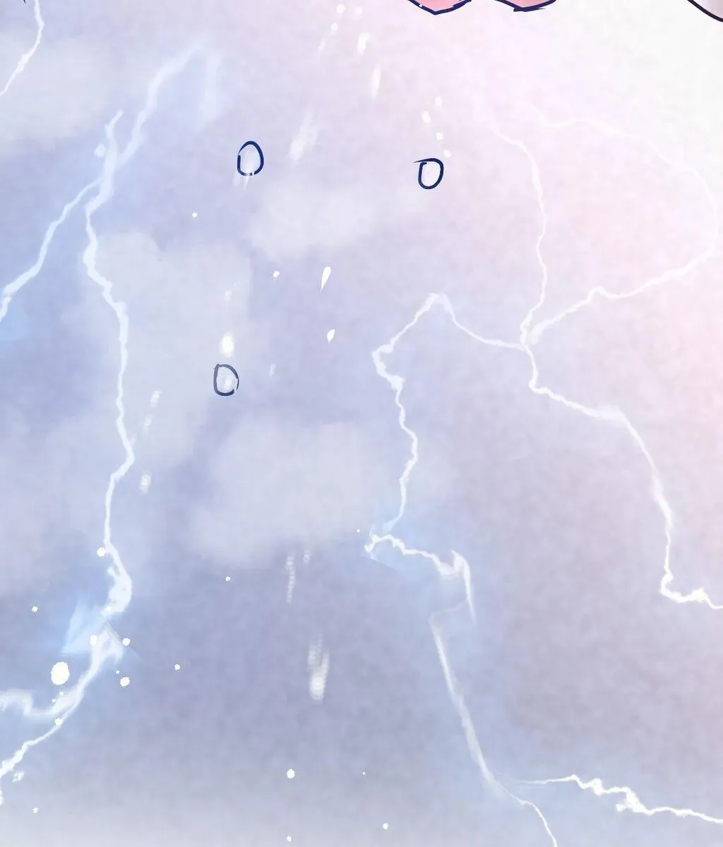 Read Comes With Benefits chapter 15 image 118 on Lezhin