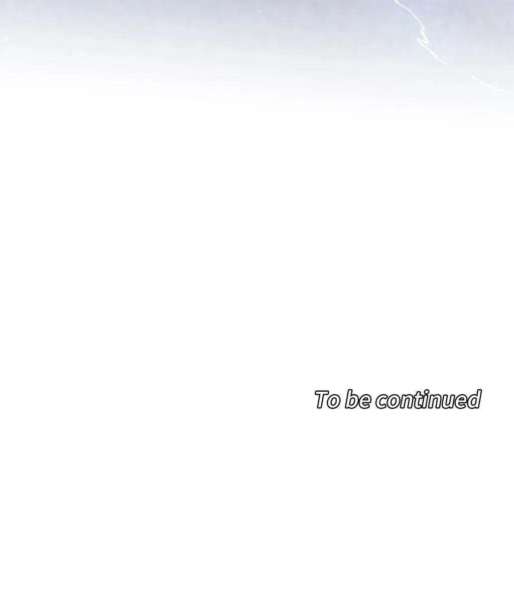 Read Comes With Benefits chapter 15 image 119 on Lezhin