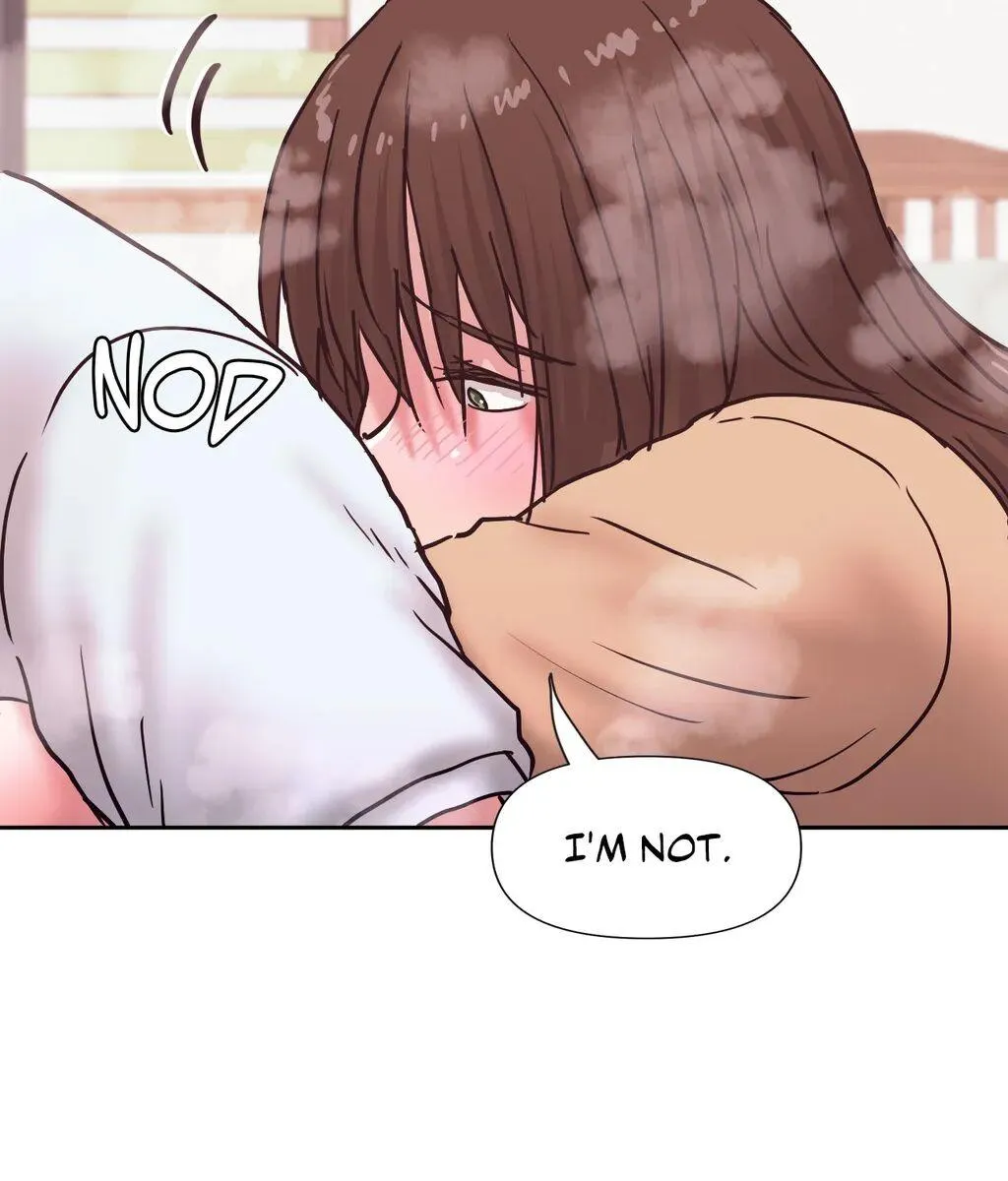 Read Comes With Benefits chapter 15 image 15 on Lezhin