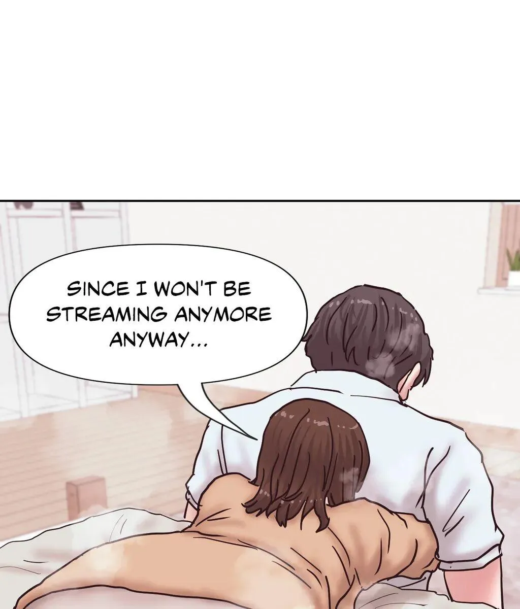Read Comes With Benefits chapter 15 image 16 on Lezhin