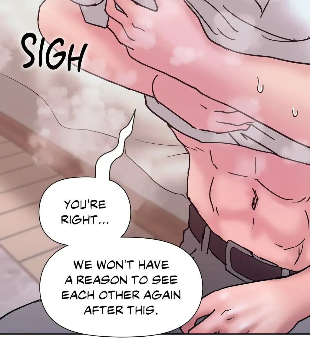 Read Comes With Benefits chapter 15 image 19 on Lezhin