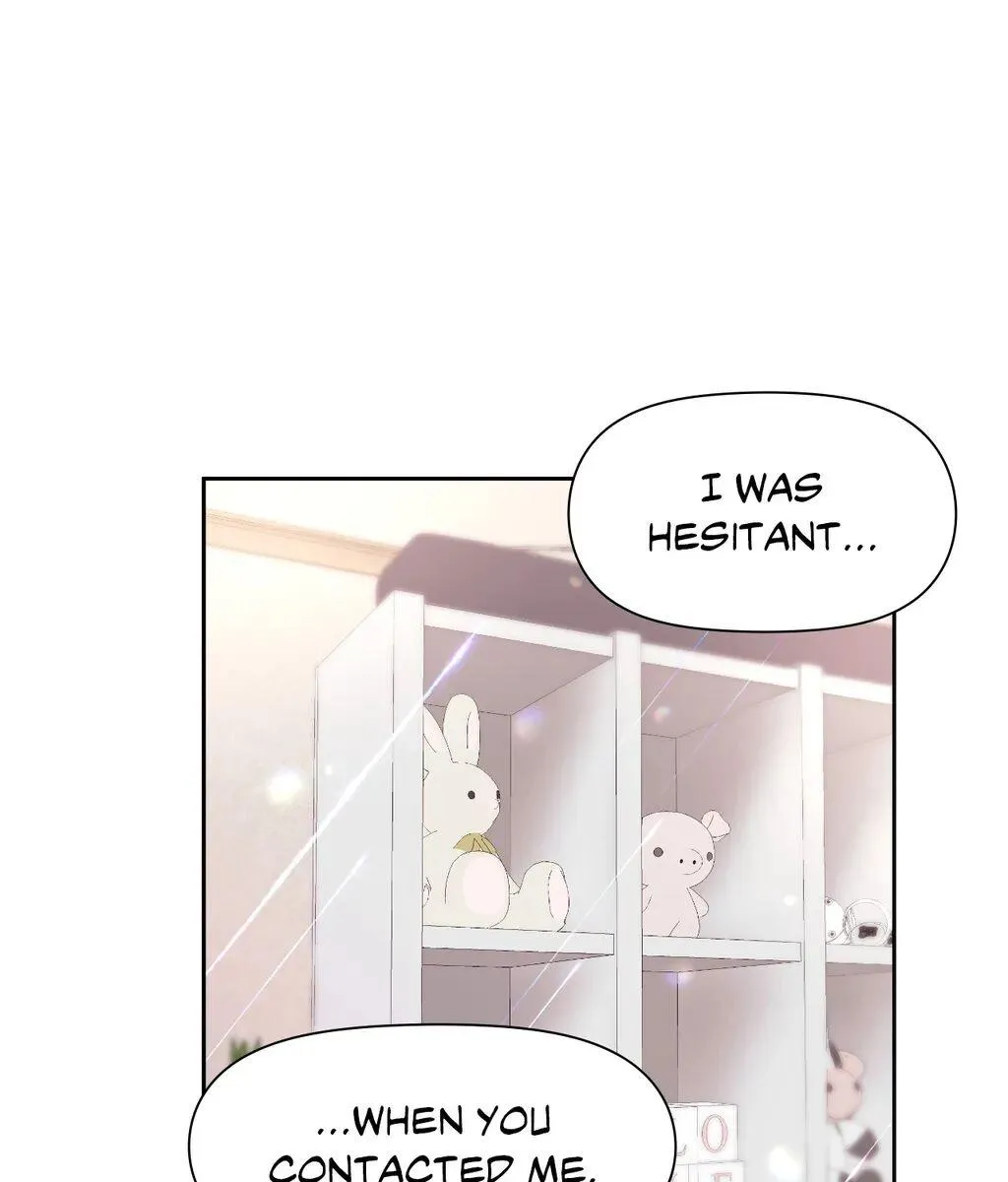 Read Comes With Benefits chapter 15 image 20 on Lezhin