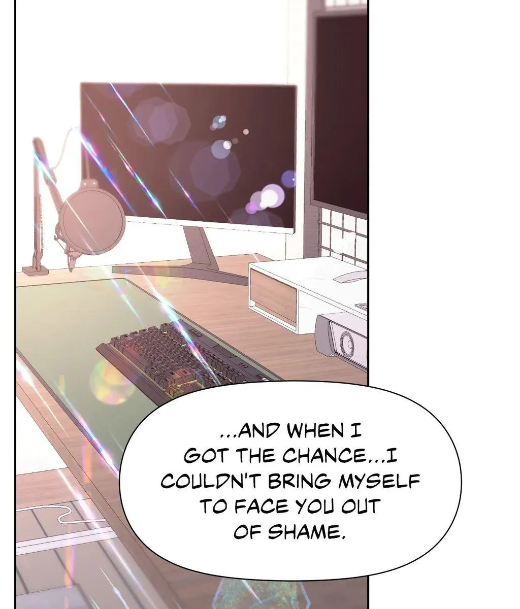 Read Comes With Benefits chapter 15 image 22 on Lezhin