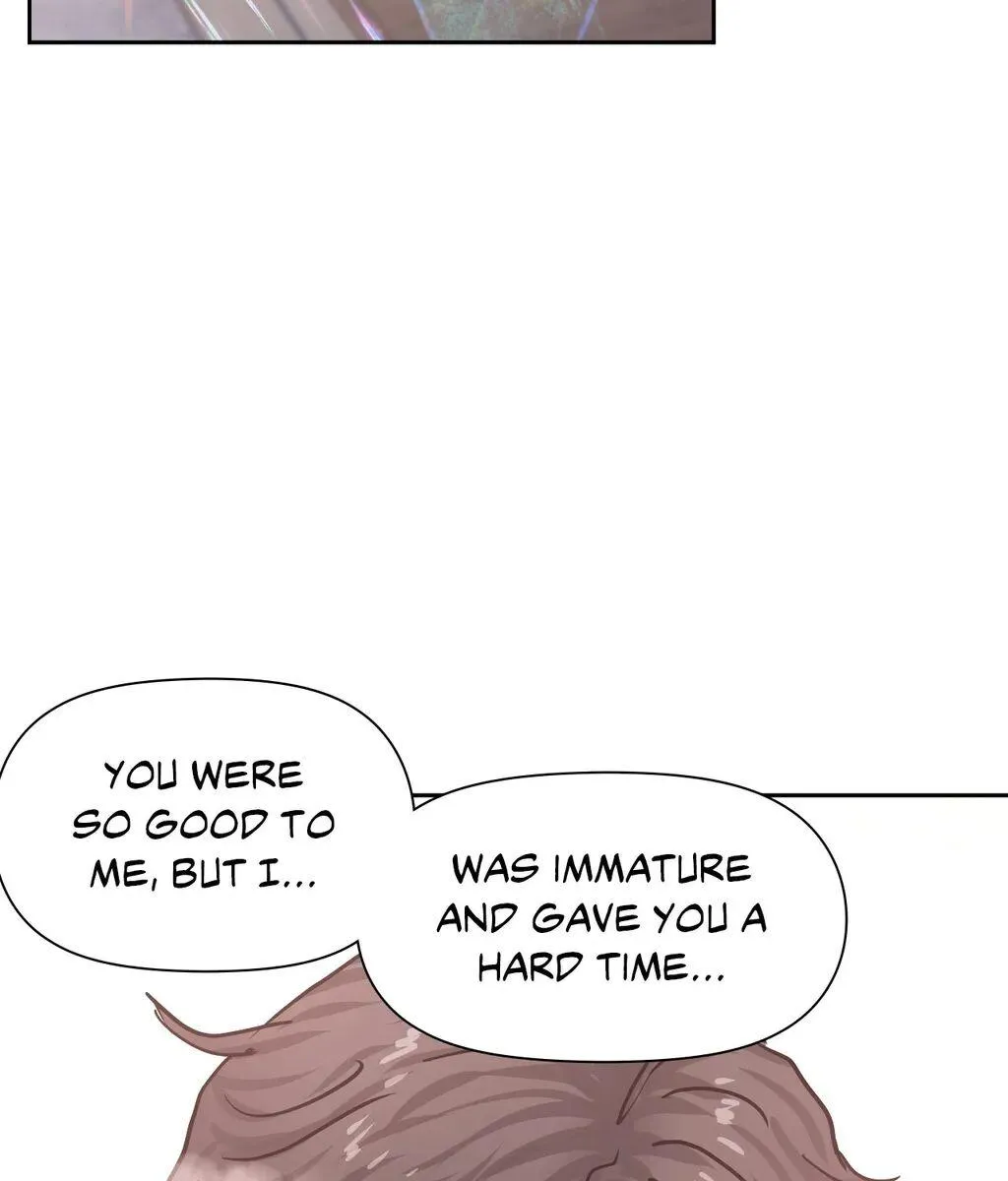 Read Comes With Benefits chapter 15 image 23 on Lezhin