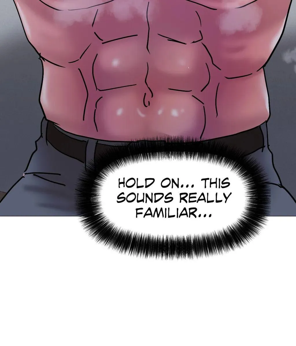 Read Comes With Benefits chapter 15 image 25 on Lezhin