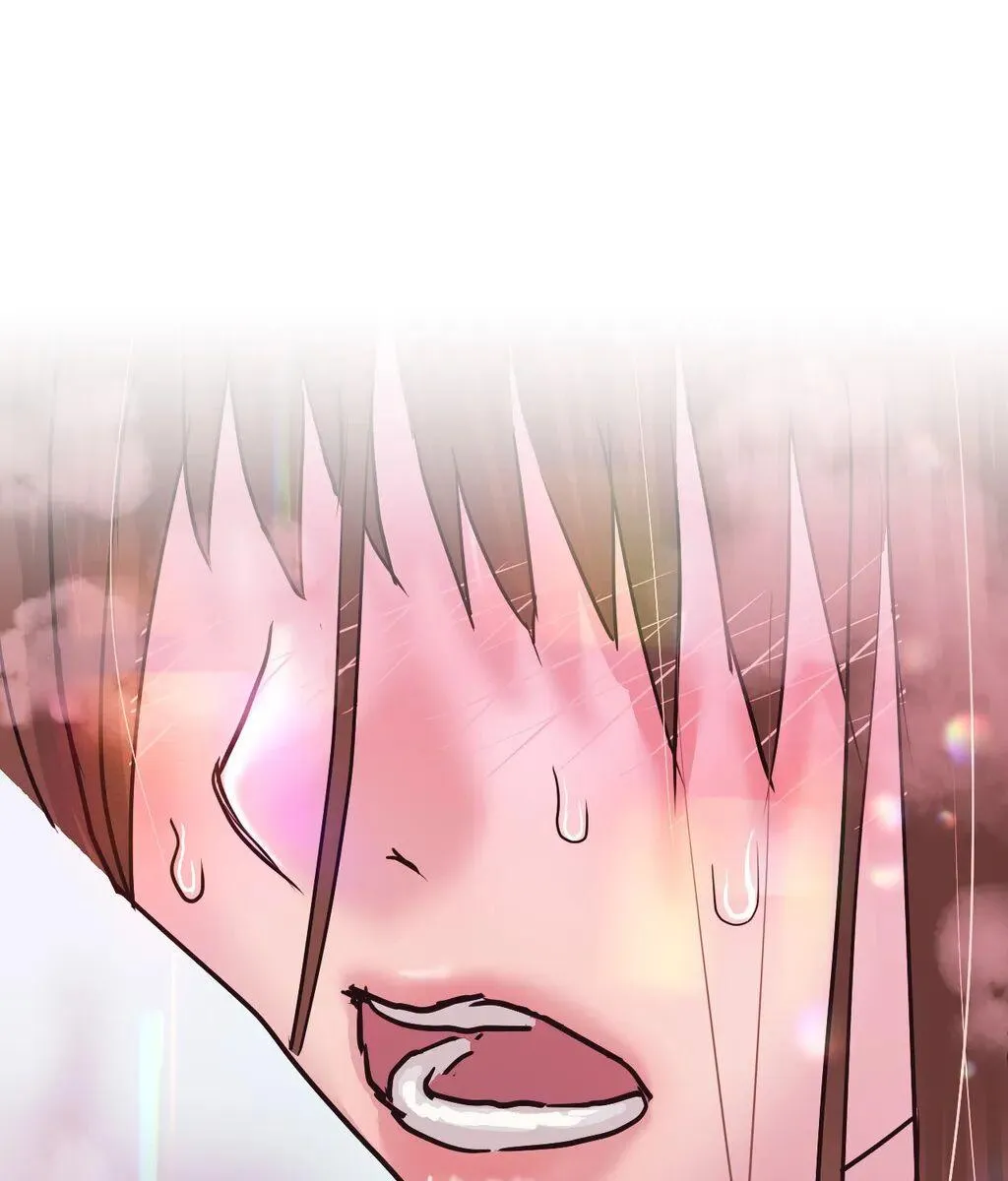 Read Comes With Benefits chapter 15 image 26 on Lezhin