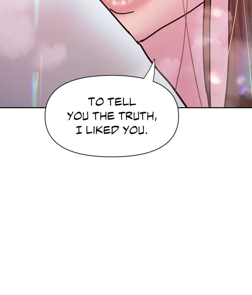 Read Comes With Benefits chapter 15 image 27 on Lezhin