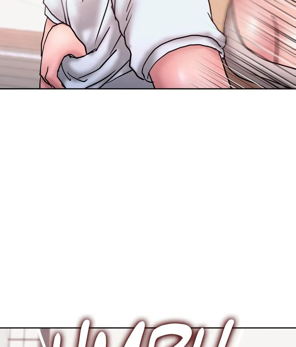 Read Comes With Benefits chapter 15 image 29 on Lezhin