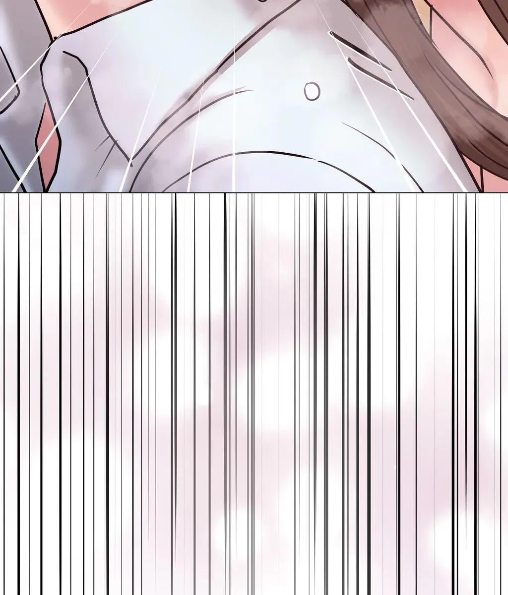 Read Comes With Benefits chapter 15 image 31 on Lezhin