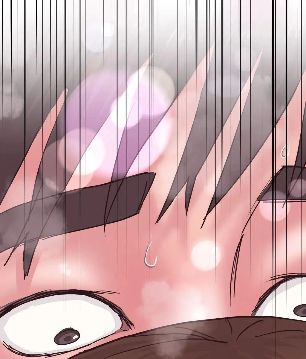 Read Comes With Benefits chapter 15 image 32 on Lezhin