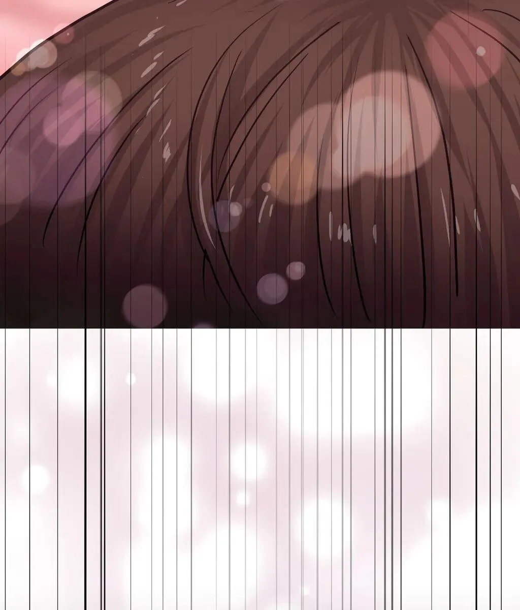 Read Comes With Benefits chapter 15 image 33 on Lezhin
