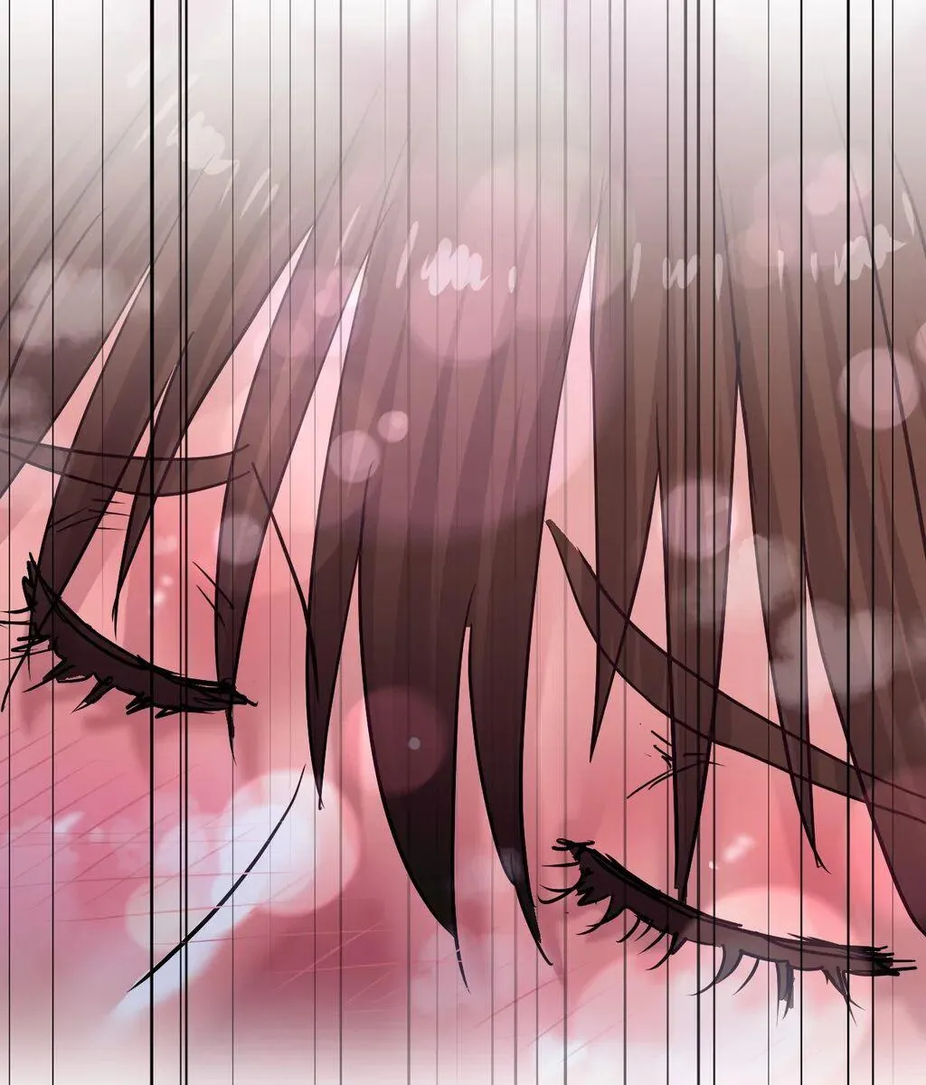 Read Comes With Benefits chapter 15 image 34 on Lezhin