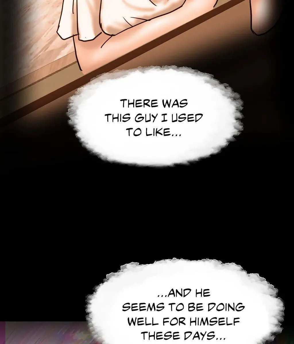 Read Comes With Benefits chapter 15 image 37 on Lezhin