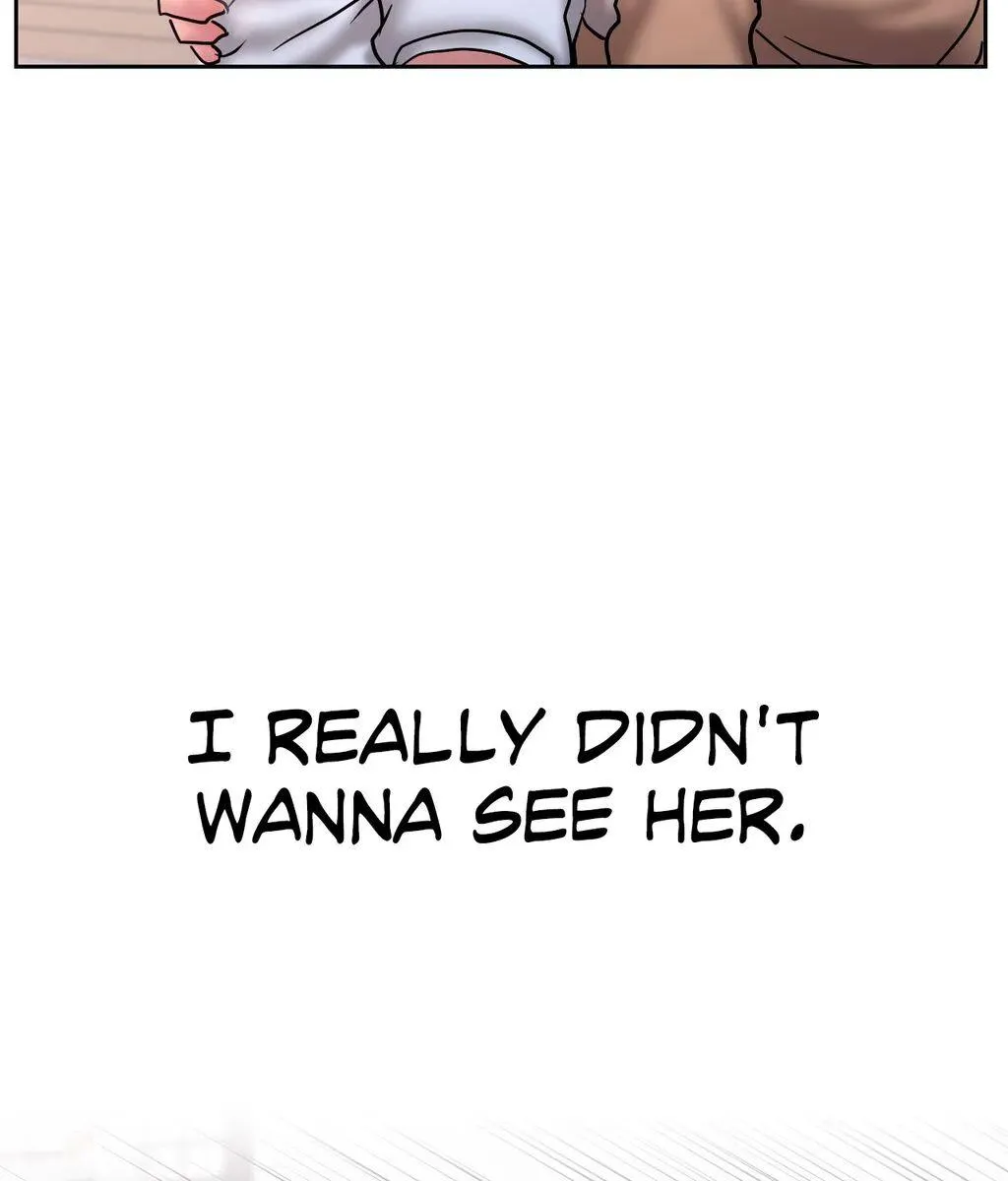 Read Comes With Benefits chapter 15 image 41 on Lezhin