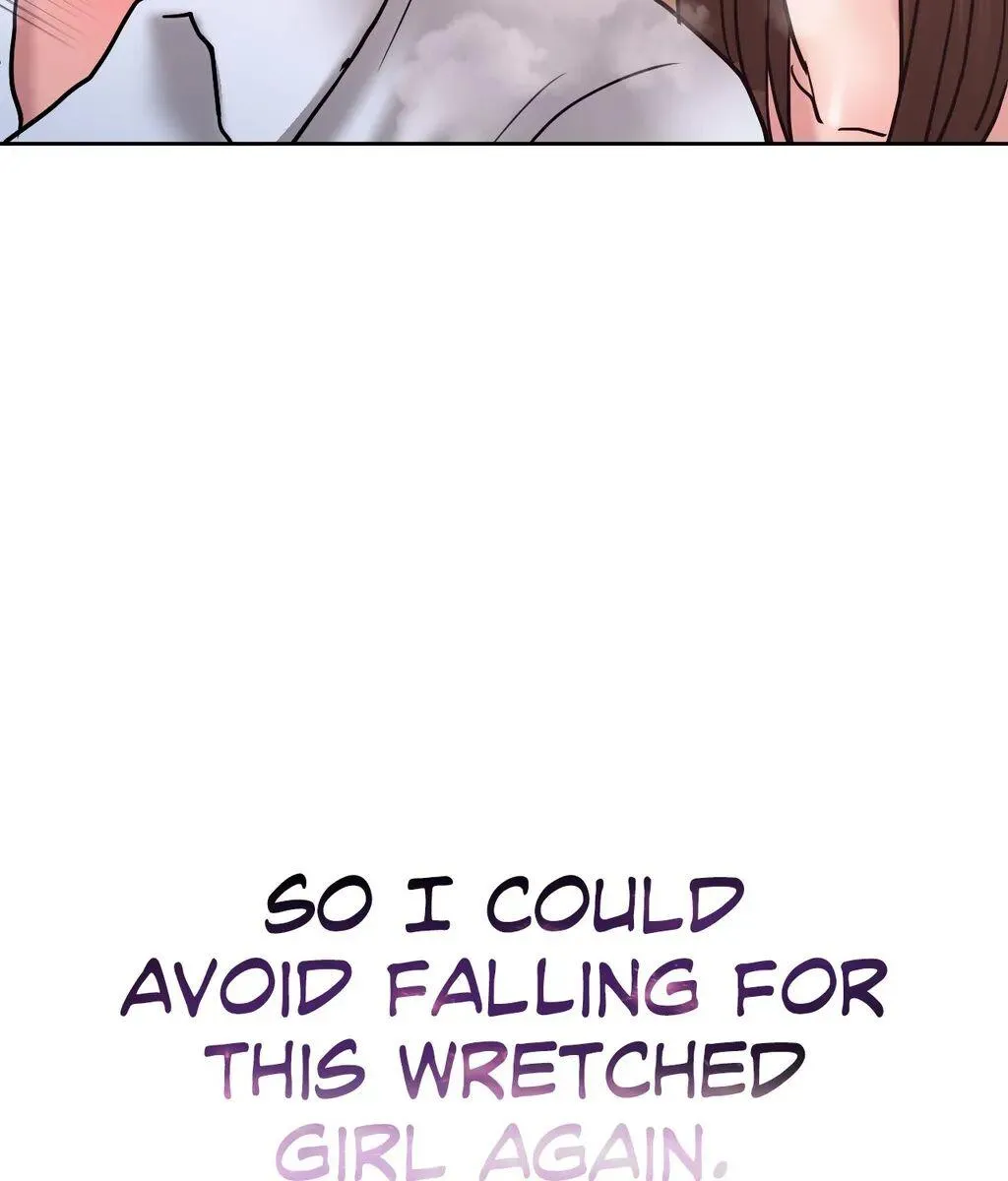 Read Comes With Benefits chapter 15 image 43 on Lezhin