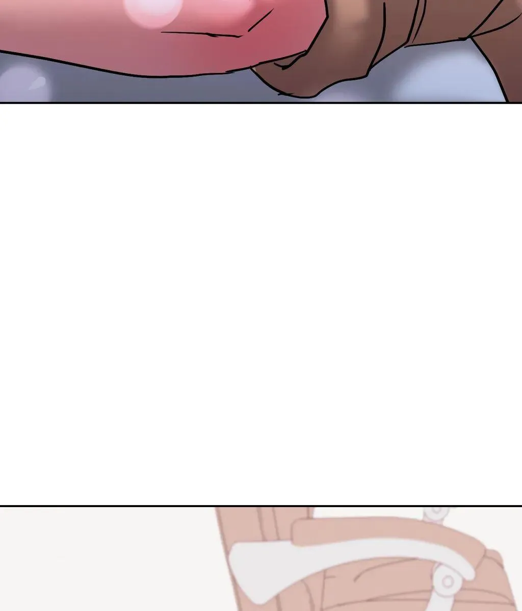 Read Comes With Benefits chapter 15 image 48 on Lezhin