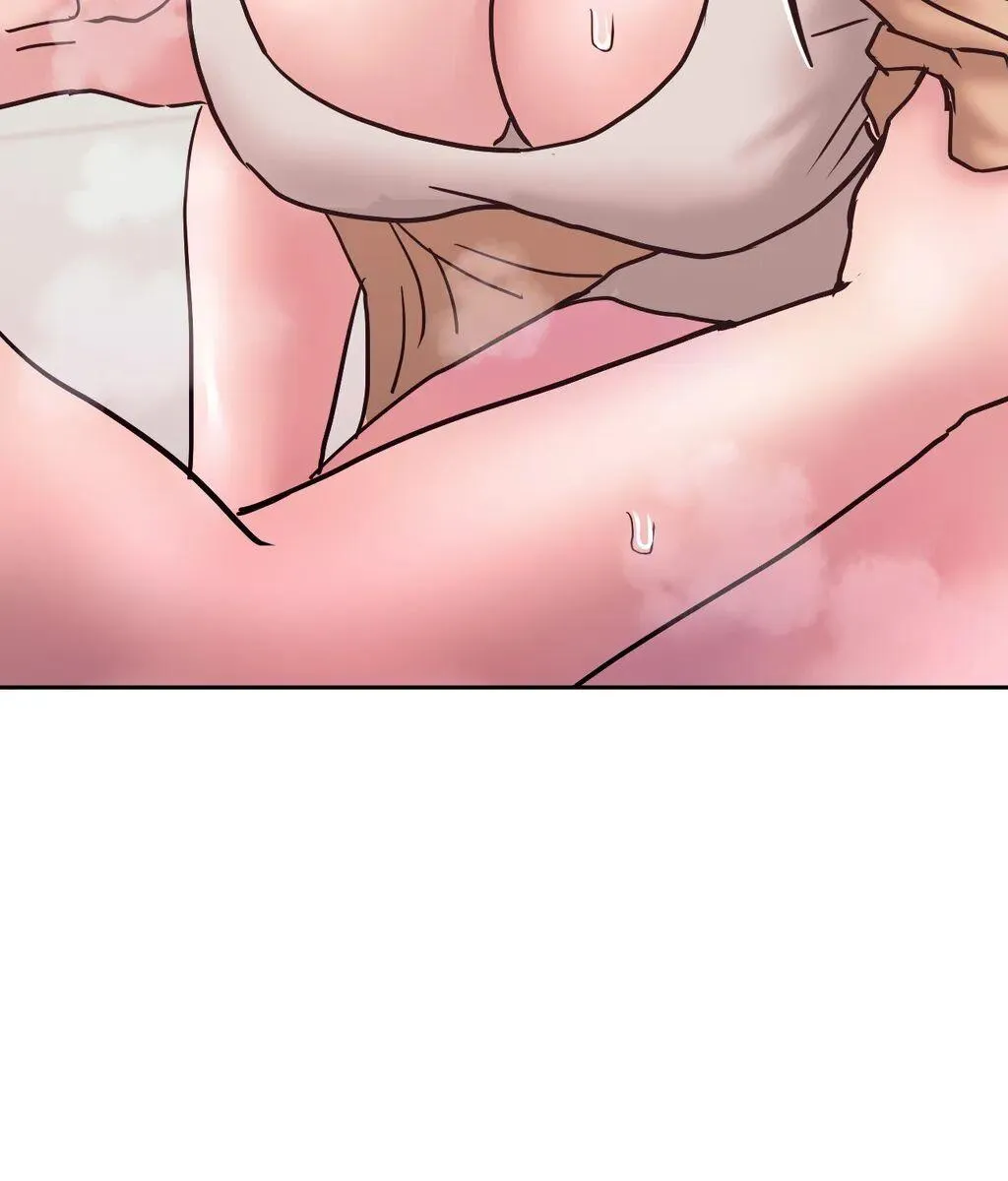 Read Comes With Benefits chapter 15 image 52 on Lezhin