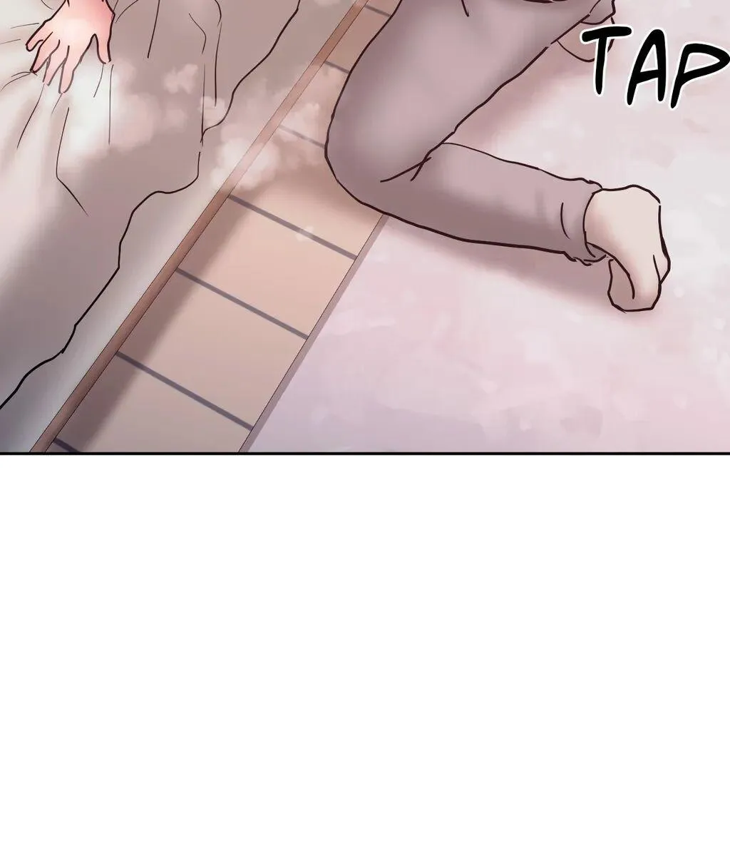 Read Comes With Benefits chapter 15 image 54 on Lezhin