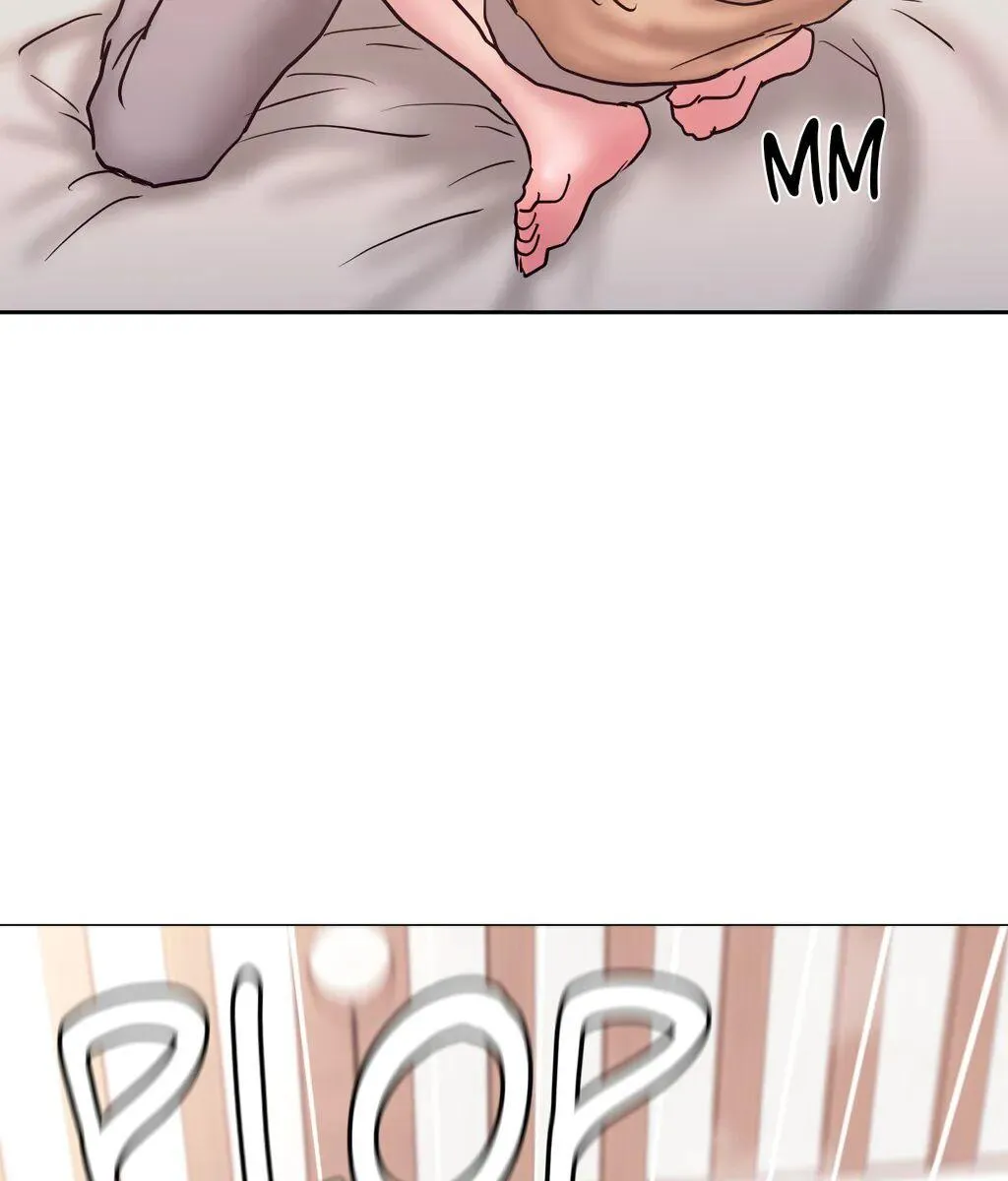 Read Comes With Benefits chapter 15 image 56 on Lezhin