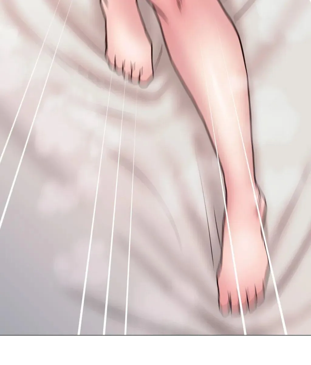 Read Comes With Benefits chapter 15 image 59 on Lezhin