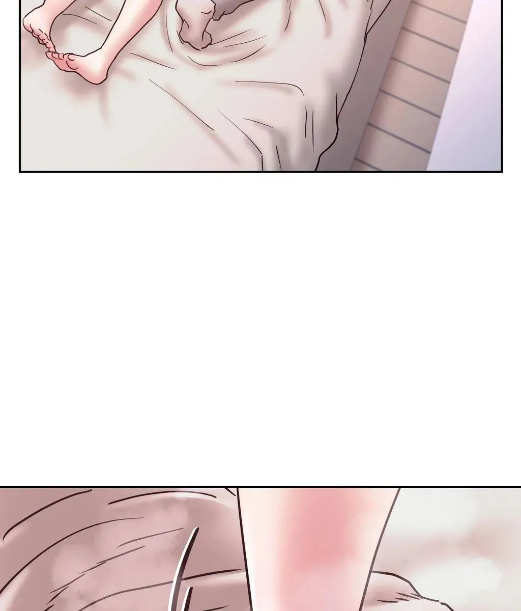 Read Comes With Benefits chapter 15 image 65 on Lezhin