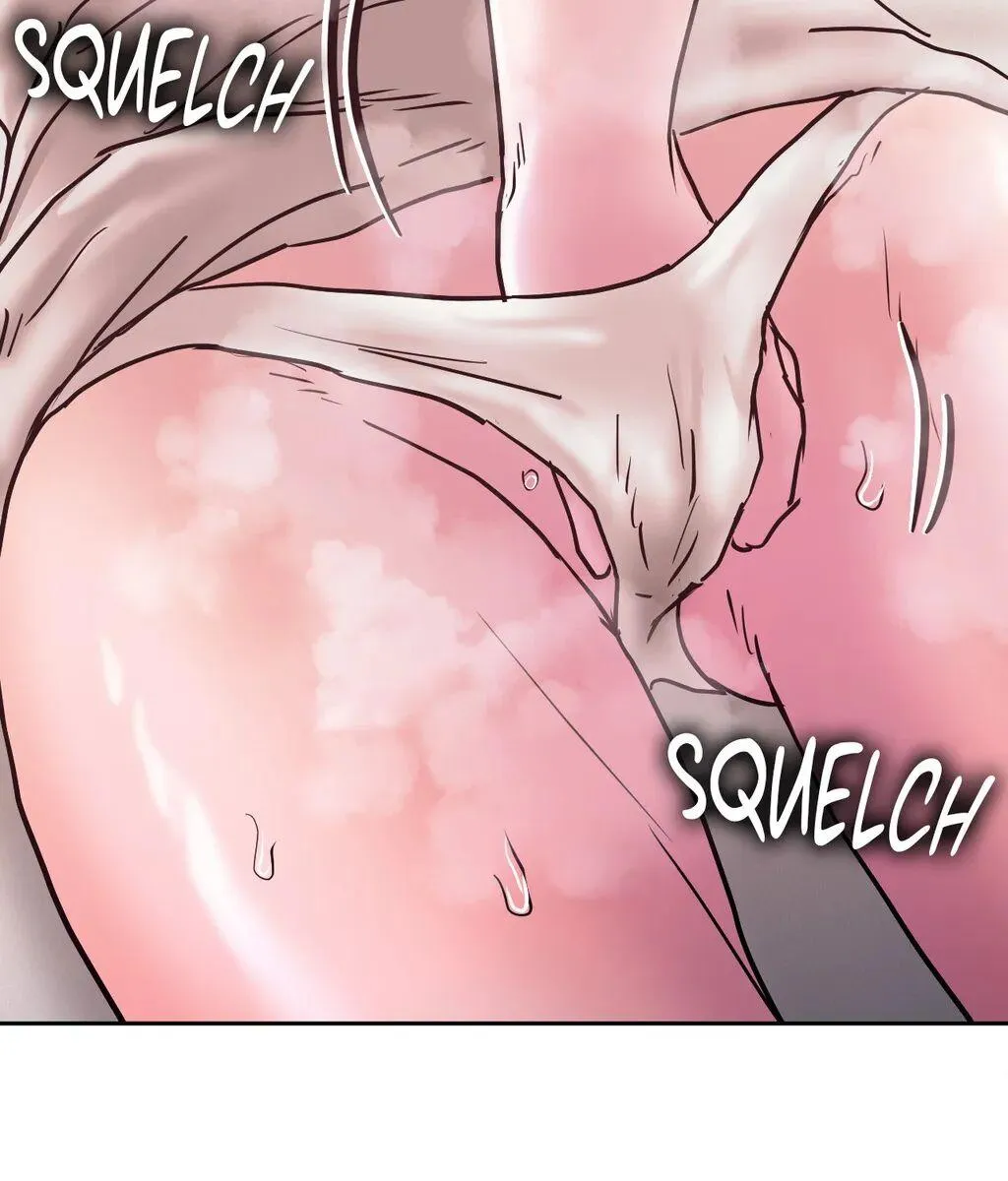 Read Comes With Benefits chapter 15 image 66 on Lezhin