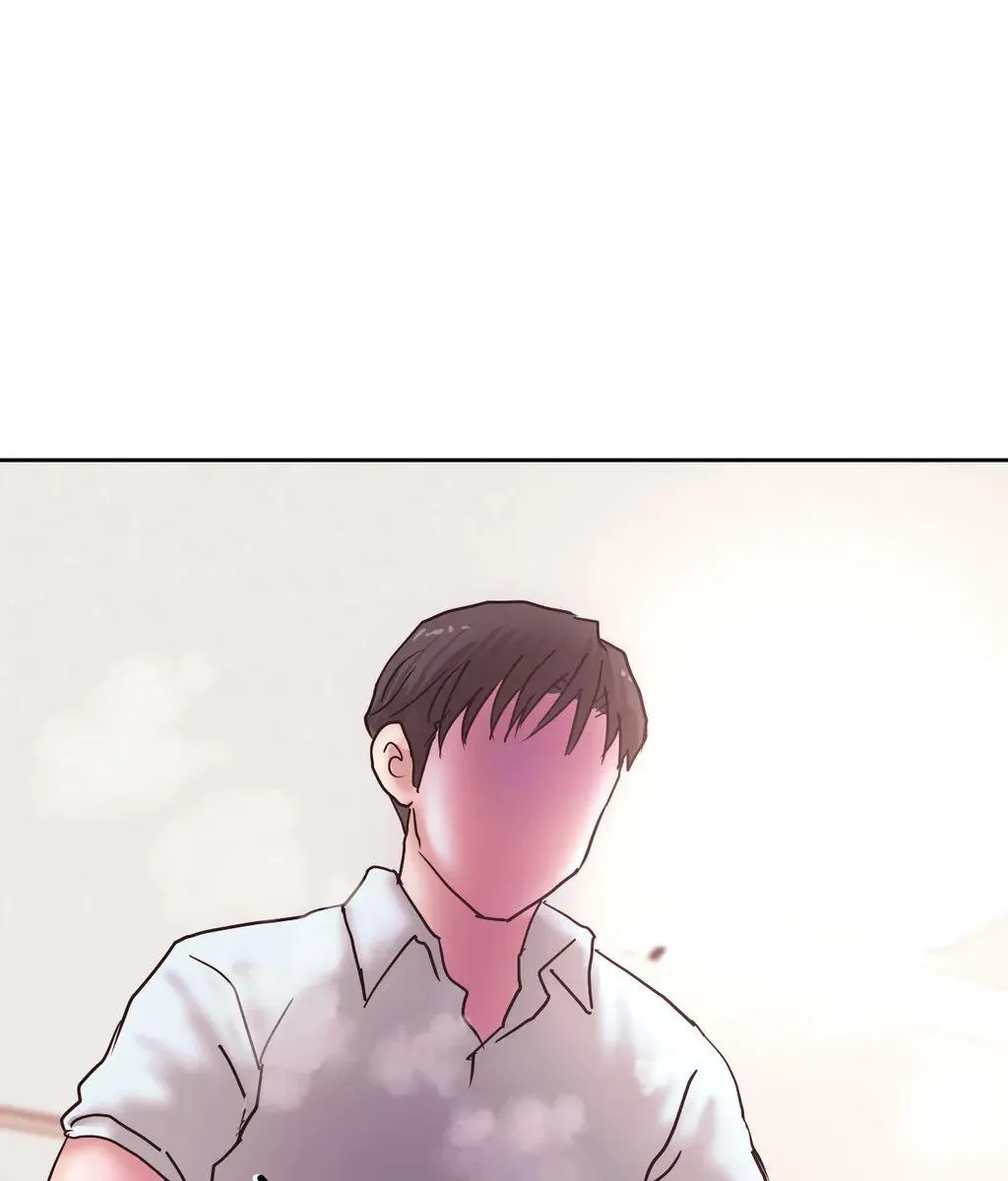 Read Comes With Benefits chapter 15 image 67 on Lezhin